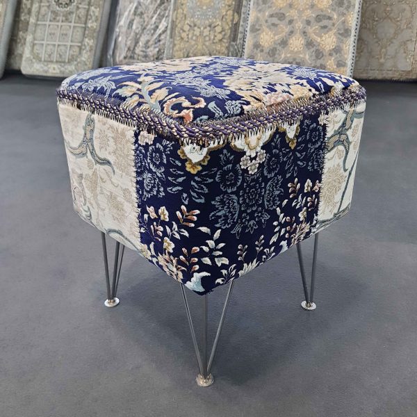 پاف رویه 1200 شانه