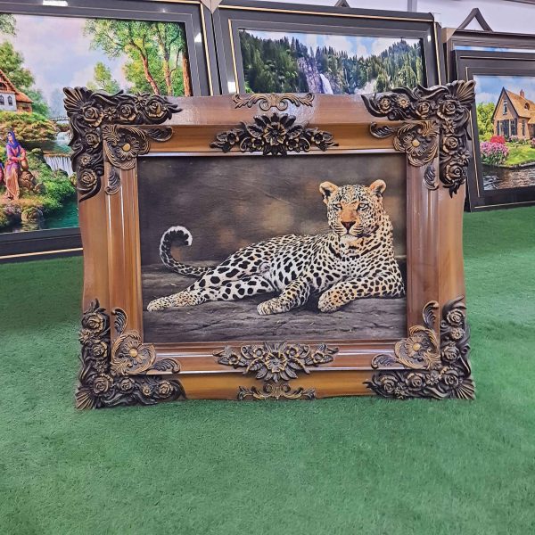 تابلوفرش سایز 50 × 70