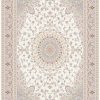 فرش خاطره طرح مستانه | 1500 شانه | 6 رنگ
