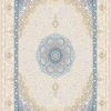 فرش خاطره طرح آریانا | 1200 شانه | 4 رنگ