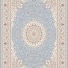فرش خاطره طرح مستانه | 1500 شانه | 6 رنگ