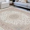 فرش خاطره طرح مستانه | 1500 شانه | 6 رنگ