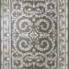 فرش ماندانا | 1200شانه | 2 رنگ