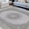 فرش خاطره طرح وینا | 1200 شانه | 3 رنگ