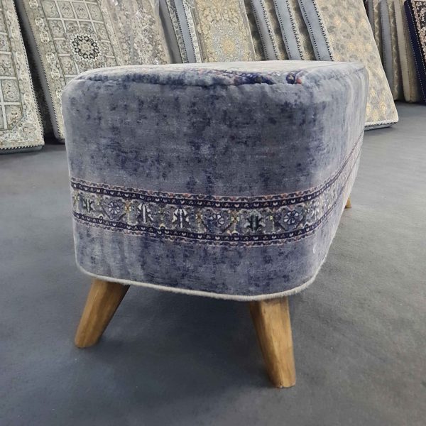 پاف رویه 1200 شانه