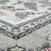 نگین یاسمن مشهد طرح ژینوس | 700 شانه