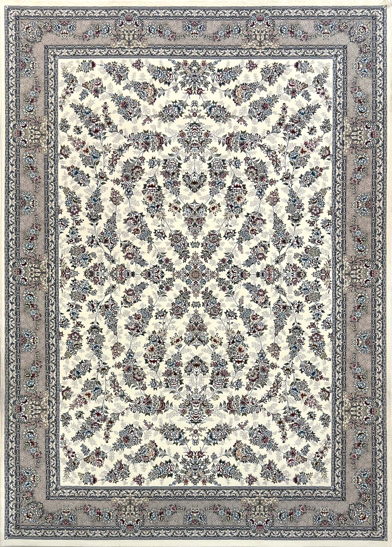 کرم