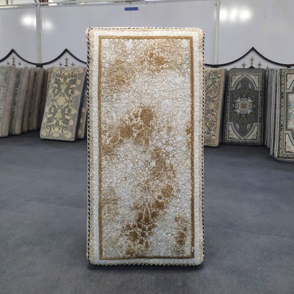 پشتی 1200 شانه ماندانا