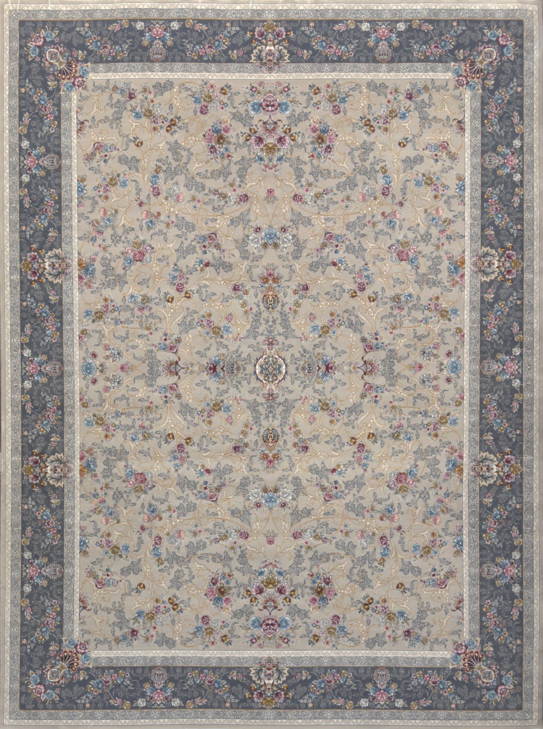 فرش آرتان کد 1009