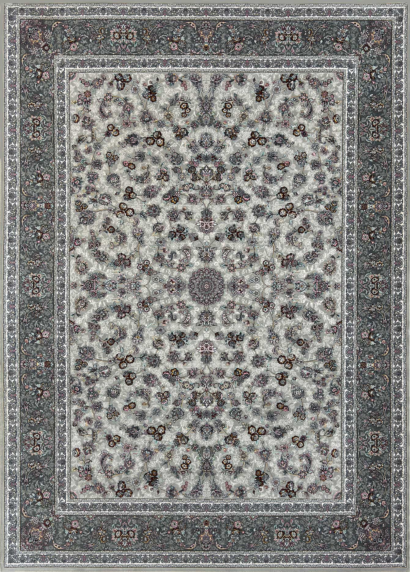 سیلور