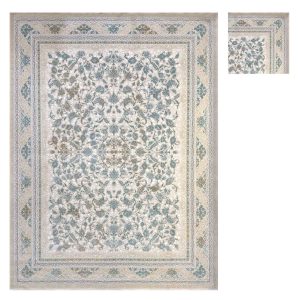 فرش خاطره طرح هدیه